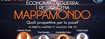 LIVE GROSSI