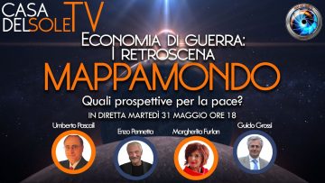 LIVE GROSSI