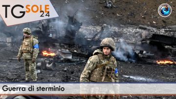 TgSole24_COPERTINA_20220519