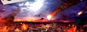 TgSole24_COPERTINA_202205200