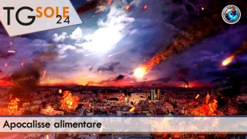 TgSole24_COPERTINA_202205200