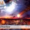 TgSole24_COPERTINA_202205200