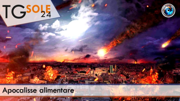 TgSole24_COPERTINA_202205200