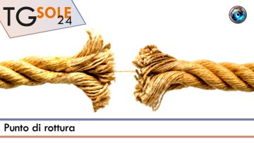 TgSole24_COPERTINA_20220527