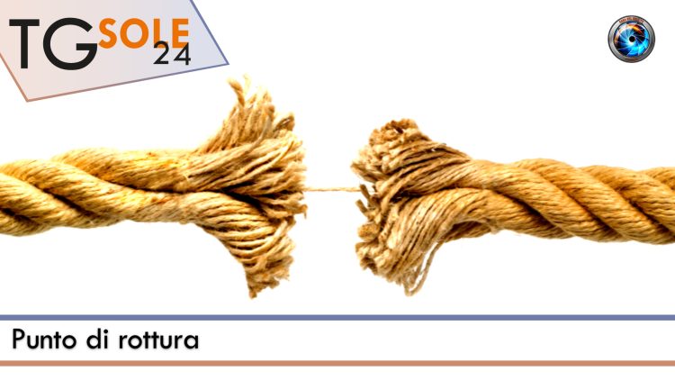 TgSole24_COPERTINA_20220527