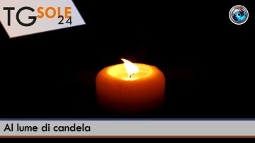 TgSole24_COPERTINA_20220530