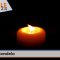 TgSole24_COPERTINA_20220530