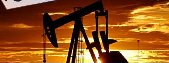 TgSole24_COPERTINA_20220530