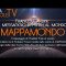 mappamondo