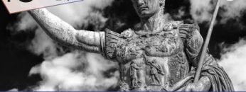 C232FBAC-4536-4C47-9EBA-CEEB45854FED