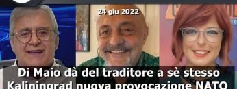 Copertina