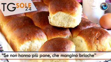 TgSole24_COPERTINA_20220607