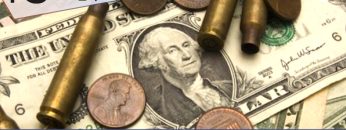 TgSole24_COPERTINA_20220613