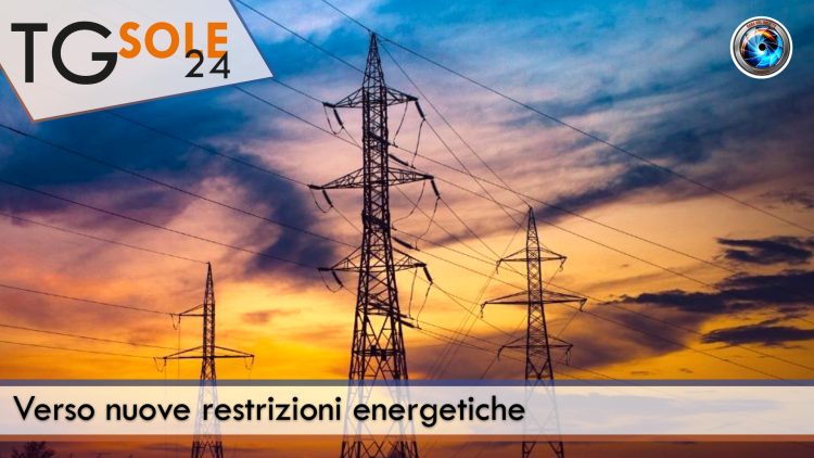 TgSole24_COPERTINA_20220615