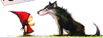 TgSole24_COPERTINA_20220621