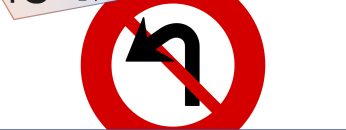 TgSole24_COPERTINA_20220624