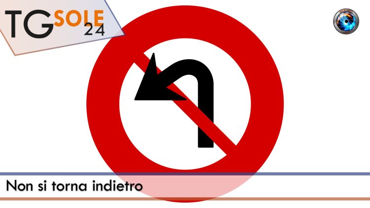 TgSole24_COPERTINA_20220624