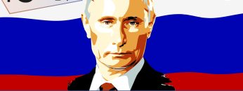 TgSole24_COPERTINA_20220629