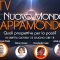 nuovompndo