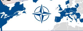 TgSole24_COPERTINA_20220701