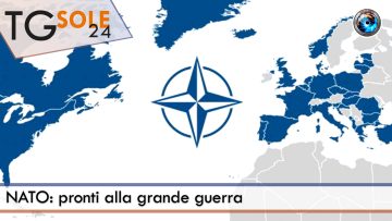 TgSole24_COPERTINA_20220701