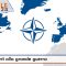 TgSole24_COPERTINA_20220701