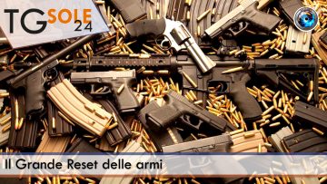 TgSole24_COPERTINA_20220706