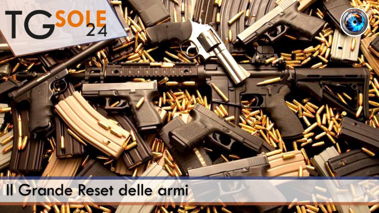 TgSole24_COPERTINA_20220706