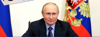 TgSole24_COPERTINA_20220708