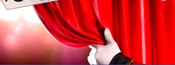 TgSole24_COPERTINA_20220714