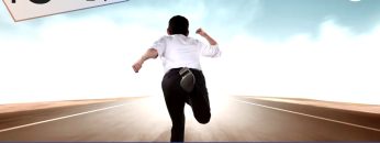 TgSole24_COPERTINA_20220715