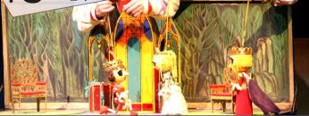 TgSole24_COPERTINA_20220721