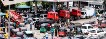 TgSole24_COPERTINA_20220722