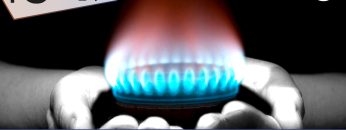 TgSole24_COPERTINA_20220725