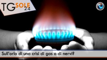 TgSole24_COPERTINA_20220725