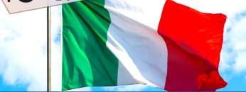 TgSole24_COPERTINA_20220726