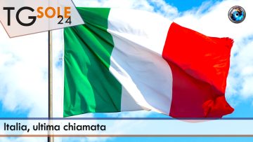 TgSole24_COPERTINA_20220726