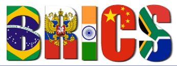 brics
