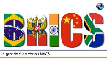 brics