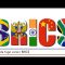 brics