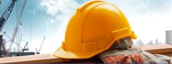 302D015B-9064-4672-964C-E2FD2A242912