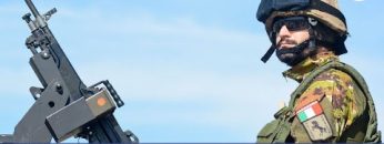 E9B65CEE-A9AE-42EF-9ADB-3F254552FA55