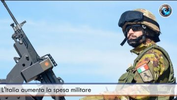 E9B65CEE-A9AE-42EF-9ADB-3F254552FA55