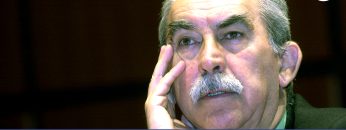 Giulietto Chiesa – Riforma del Sistema Radiotelevisivo_020922_OK