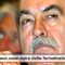 Giulietto Chiesa_Come uscire dalla formattazione di massa_240822_OK
