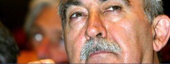 Giulietto Chiesa_Il mio ’68_260822_OK