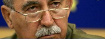 Giulietto Chiesa_L’assassinio di Moro_una false flag americano-israeliana_200822