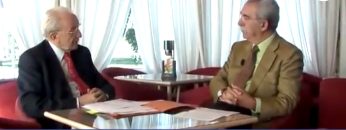 Giulietto intervista Ferdinando Imposimato_310822_OK