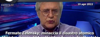 News della settimana (19 ago 2022)_OK