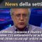 News della settimana (19 ago 2022)_OK